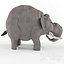 Elefante