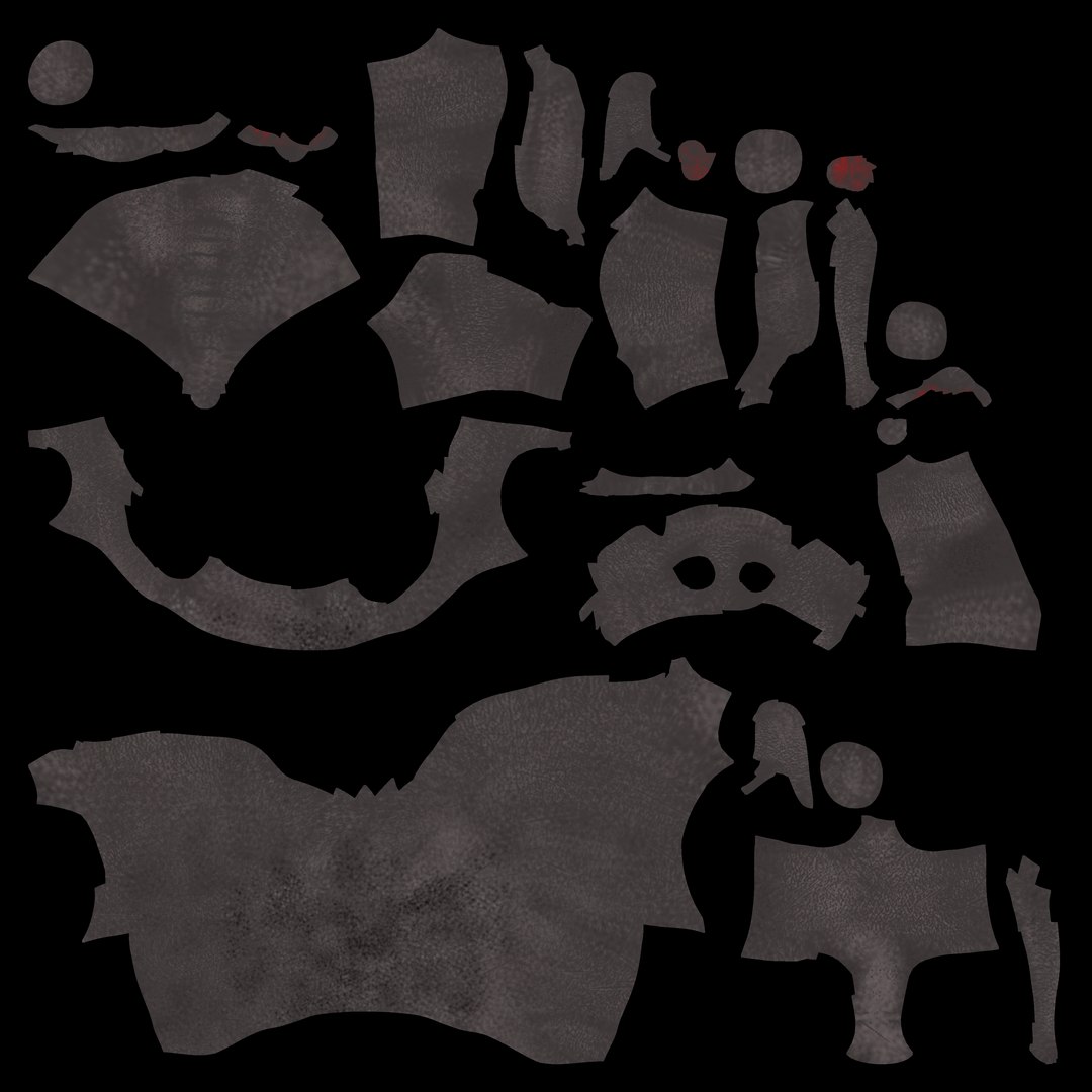 children s elephant model https://p.turbosquid.com/ts-thumb/sb/KQ5jj8/YRDIT73L/1.1elephant_diffusemap/jpg/1500454044/1920x1080/fit_q87/e3422372e7d6cf951b0452e008ab061472b0866c/1.1elephant_diffusemap.jpg