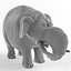 Elefante