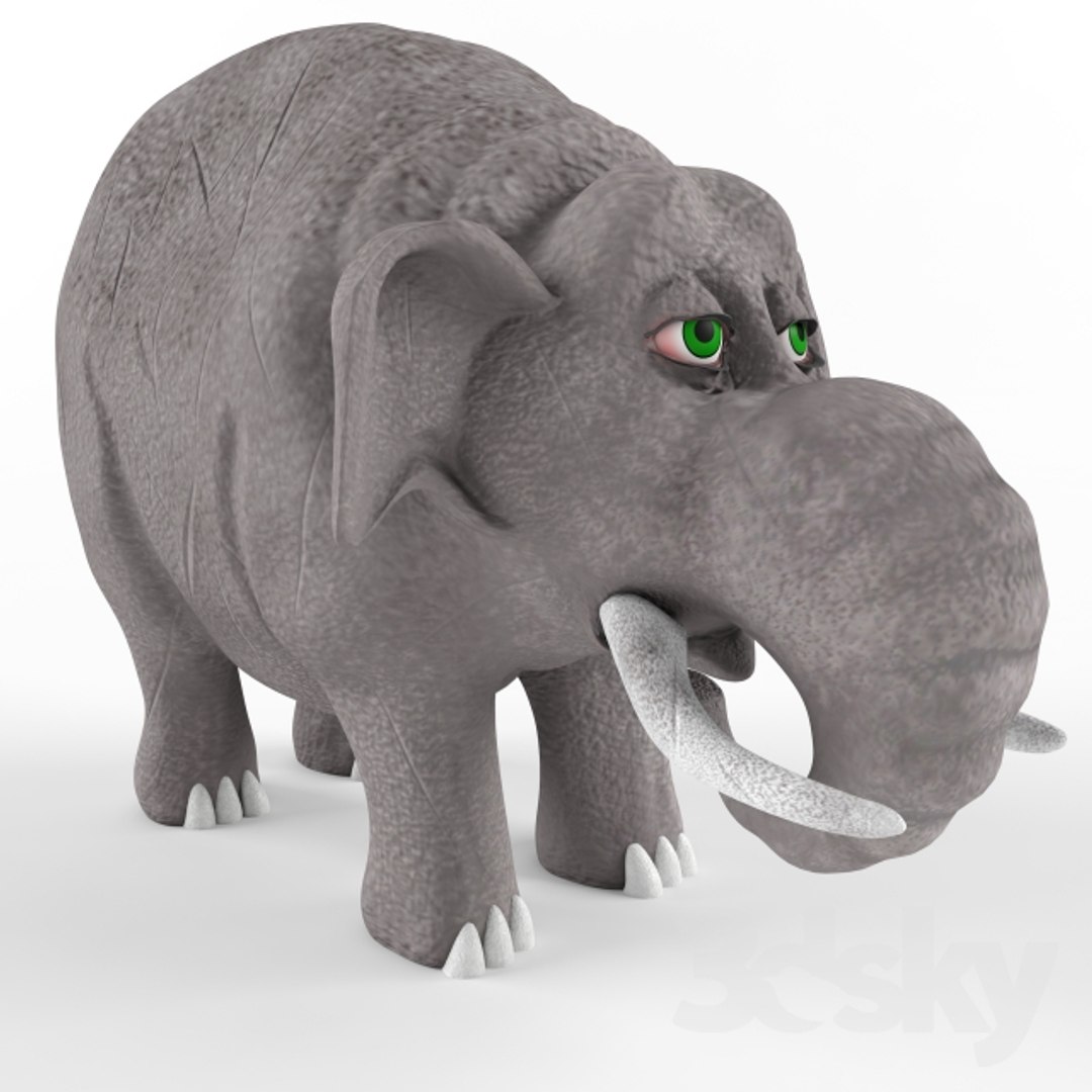 children s elephant model https://p.turbosquid.com/ts-thumb/sb/KQ5jj8/zDBuoxav/render2/jpeg/1500454011/1920x1080/fit_q87/dd711b02b1b3c0bf2ff7bc07f092c6d14dd2965b/render2.jpg