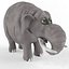 Elefante