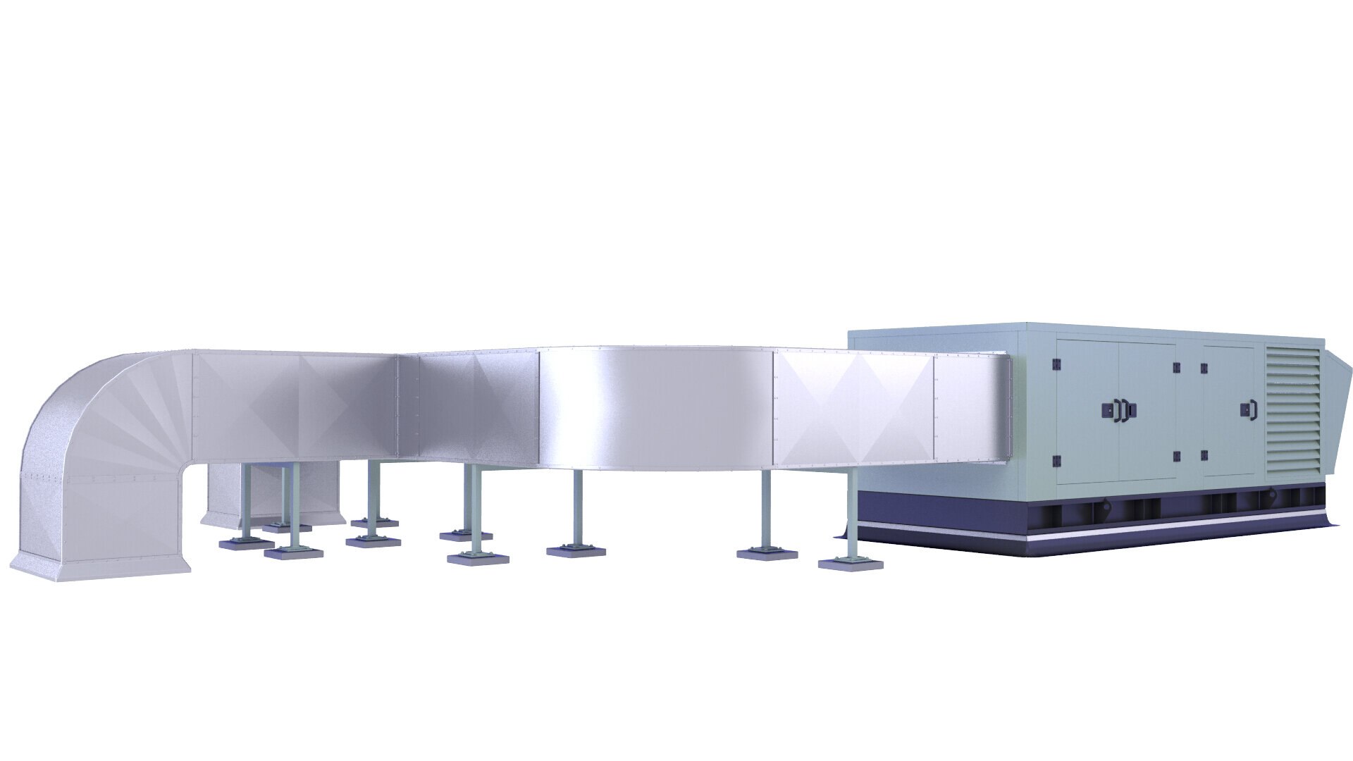 3D Air Handlers v3 https://p.turbosquid.com/ts-thumb/sb/M0PKyo/NC/3d_air_handling_9_100001/jpg/1689517291/1920x1080/fit_q87/086acef4cb45508ee1bd5a3c8ccd2fd23f1cce5d/3d_air_handling_9_100001.jpg