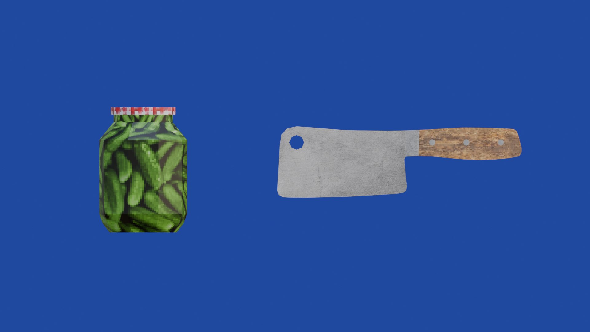 3D model KITCHEN ASSETS 2 - LOW POLY - PS1 RETRO STYLE https://p.turbosquid.com/ts-thumb/sb/NhcHJ4/5Z/3/png/1762215885/1920x1080/fit_q87/c903d62af47efc7fd92155a62048934d9a51cd9a/3.jpg