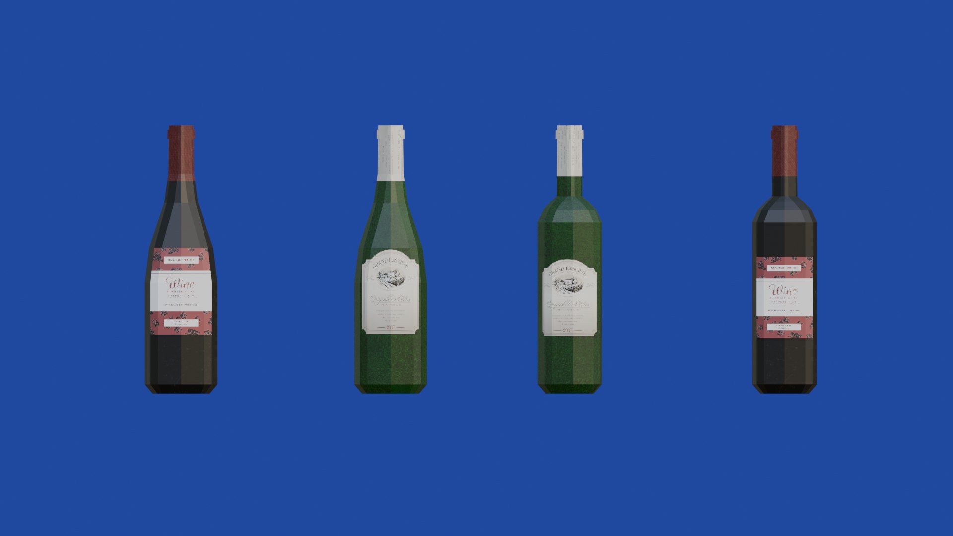 3D model KITCHEN ASSETS 2 - LOW POLY - PS1 RETRO STYLE https://p.turbosquid.com/ts-thumb/sb/NhcHJ4/oe/2/png/1762215883/1920x1080/fit_q87/bbe2798dbca6f9545e588c3c3785358a8c76b2eb/2.jpg
