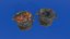 KITCHEN ASSETS 2 - LOW POLY - PS1 RETRO STYLE