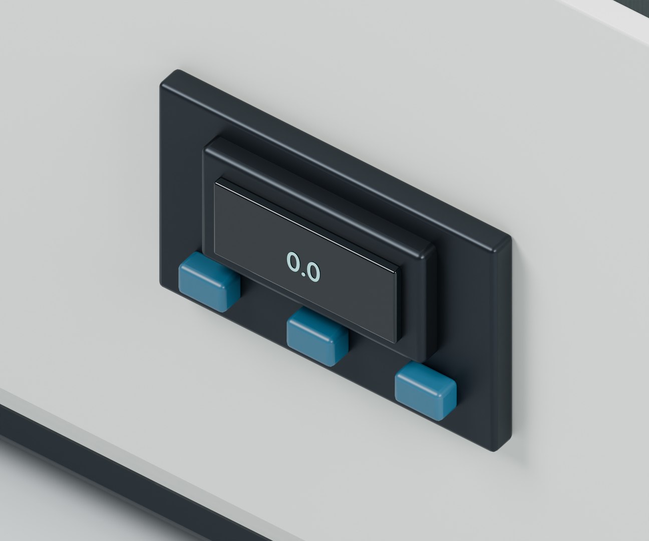 Stainless Laboratory Water Bath with Hinged Lid model https://p.turbosquid.com/ts-thumb/sb/QEI1dR/tz/05_detail/jpg/1790990517/1920x1080/fit_q87/7d75e5ddb8c07398c62cc35cdc0727a1af21a742/05_detail.jpg