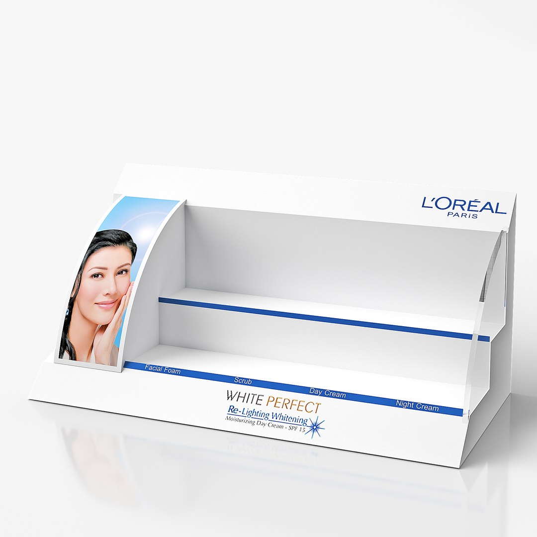 Retail Table Top Cosmetic Product Display Unit 3D model https://p.turbosquid.com/ts-thumb/sb/RUiXNY/4K/ttu_2_2copy/jpg/1634908443/1920x1080/fit_q87/536883ba3ddfc68a7b5c6c6a9ea2929ad9bd6654/ttu_2_2copy.jpg
