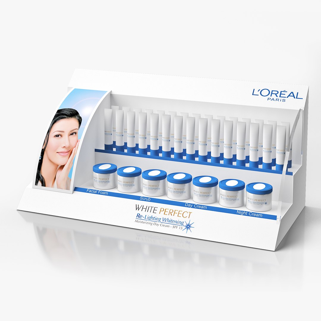 Retail Table Top Cosmetic Product Display Unit 3D model https://p.turbosquid.com/ts-thumb/sb/RUiXNY/Da/ttu_2/jpg/1634905629/1920x1080/fit_q87/a9b8f03b44378c0a8eb20e52a383c3ac43b5bad6/ttu_2.jpg