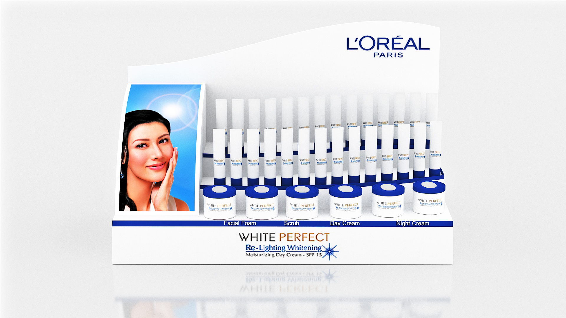 Retail Table Top Cosmetic Product Display Unit 3D model https://p.turbosquid.com/ts-thumb/sb/RUiXNY/Mn/unit1/jpg/1634898063/1920x1080/turn_fit_q99/dbc8abee104a38be079d9771e3593d156bc394d8/unit1-1.jpg