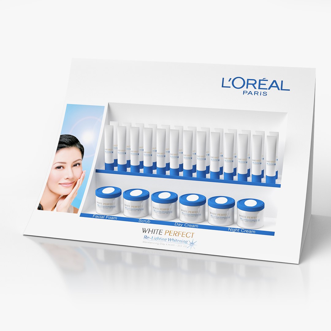Retail Table Top Cosmetic Product Display Unit 3D model https://p.turbosquid.com/ts-thumb/sb/RUiXNY/WP/ttu_3/jpg/1634905630/1920x1080/fit_q87/9e8e1bb2a1c386cf46398e0e49ff44d1d185060d/ttu_3.jpg