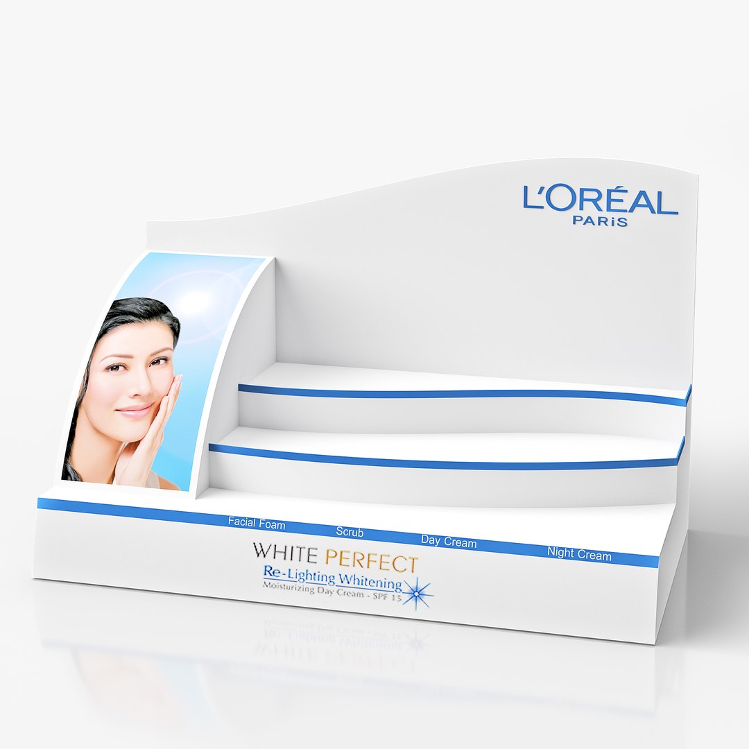 Retail Table Top Cosmetic Product Display Unit 3D model https://p.turbosquid.com/ts-thumb/sb/RUiXNY/rE/ttu_1_2copy/jpg/1634908443/1920x1080/fit_q87/40d1bfcef83360f99b09c62eb3e1e4ad967476ba/ttu_1_2copy.jpg