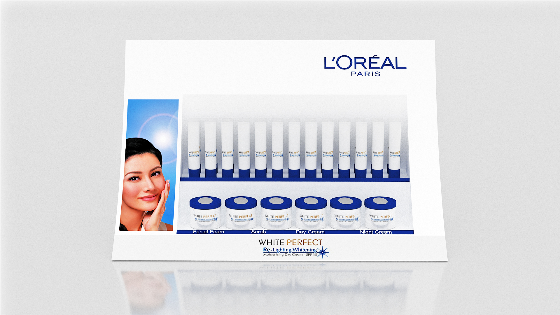 Retail Table Top Cosmetic Product Display Unit 3D model https://p.turbosquid.com/ts-thumb/sb/RUiXNY/ux/unit3/jpg/1634898389/1920x1080/turn_fit_q99/b3f26169499e1dcd2de30ebf346a035312414a3c/unit3-1.jpg