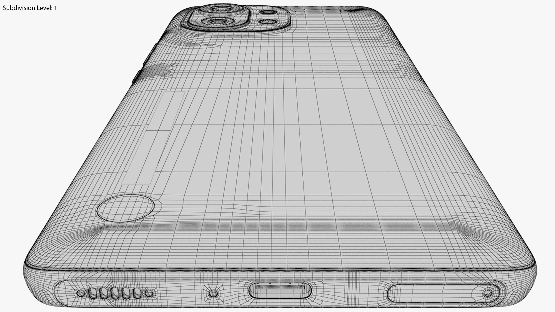 mi 11 5g violet 3D model https://p.turbosquid.com/ts-thumb/sb/S2pJ1C/4L/5_1b/jpg/1614542165/1920x1080/fit_q87/4f9d5247b871c4c19c5408c5a0e02e017289f754/5_1b.jpg