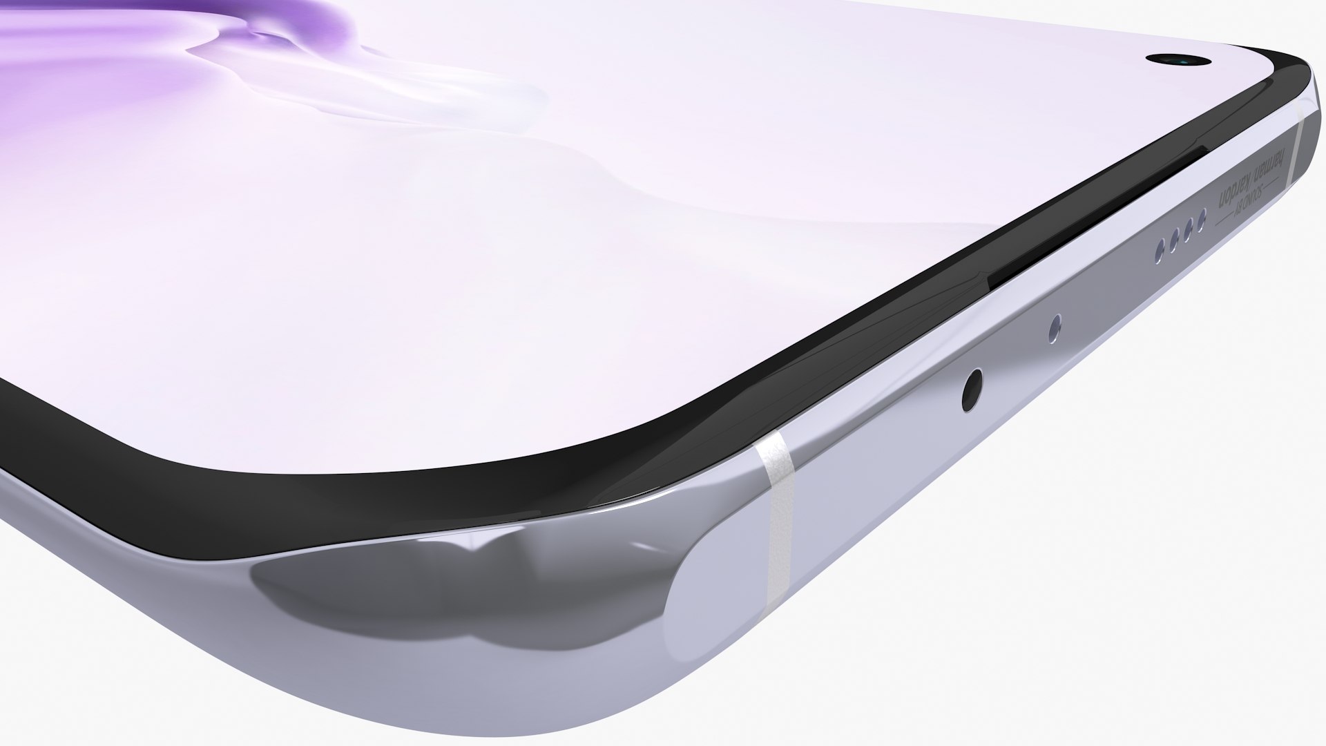 mi 11 5g violet 3D model https://p.turbosquid.com/ts-thumb/sb/S2pJ1C/58/xm11v_0015/jpg/1614542073/1920x1080/fit_q87/b24dec2dfc2d664084d7f10b91cb82869a13d258/xm11v_0015.jpg
