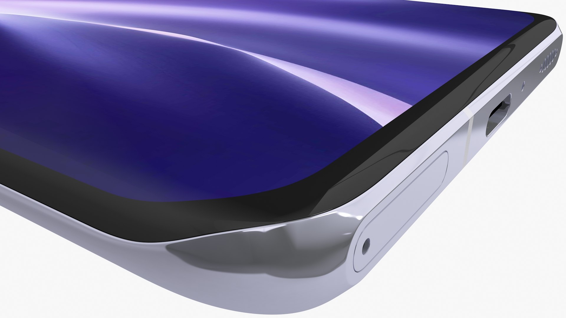 mi 11 5g violet 3D model https://p.turbosquid.com/ts-thumb/sb/S2pJ1C/7a/xm11v_0014/jpg/1614542070/1920x1080/fit_q87/534f1bec76645198d37bb68af304468f20200391/xm11v_0014.jpg