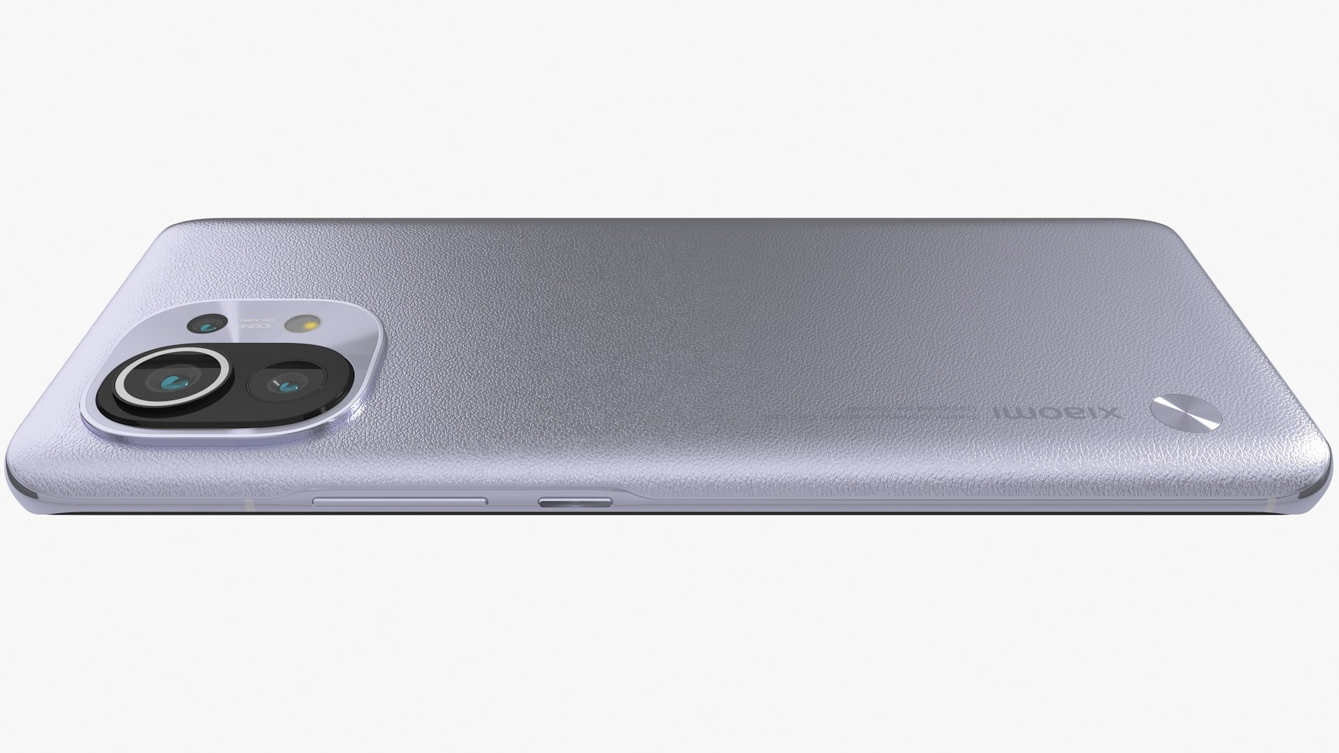 mi 11 5g violet 3D model https://p.turbosquid.com/ts-thumb/sb/S2pJ1C/8X/xm11v_0011/jpg/1614542079/1920x1080/fit_q87/73d687aabbf77ccc68cbed3f3e96706f1742e830/xm11v_0011.jpg