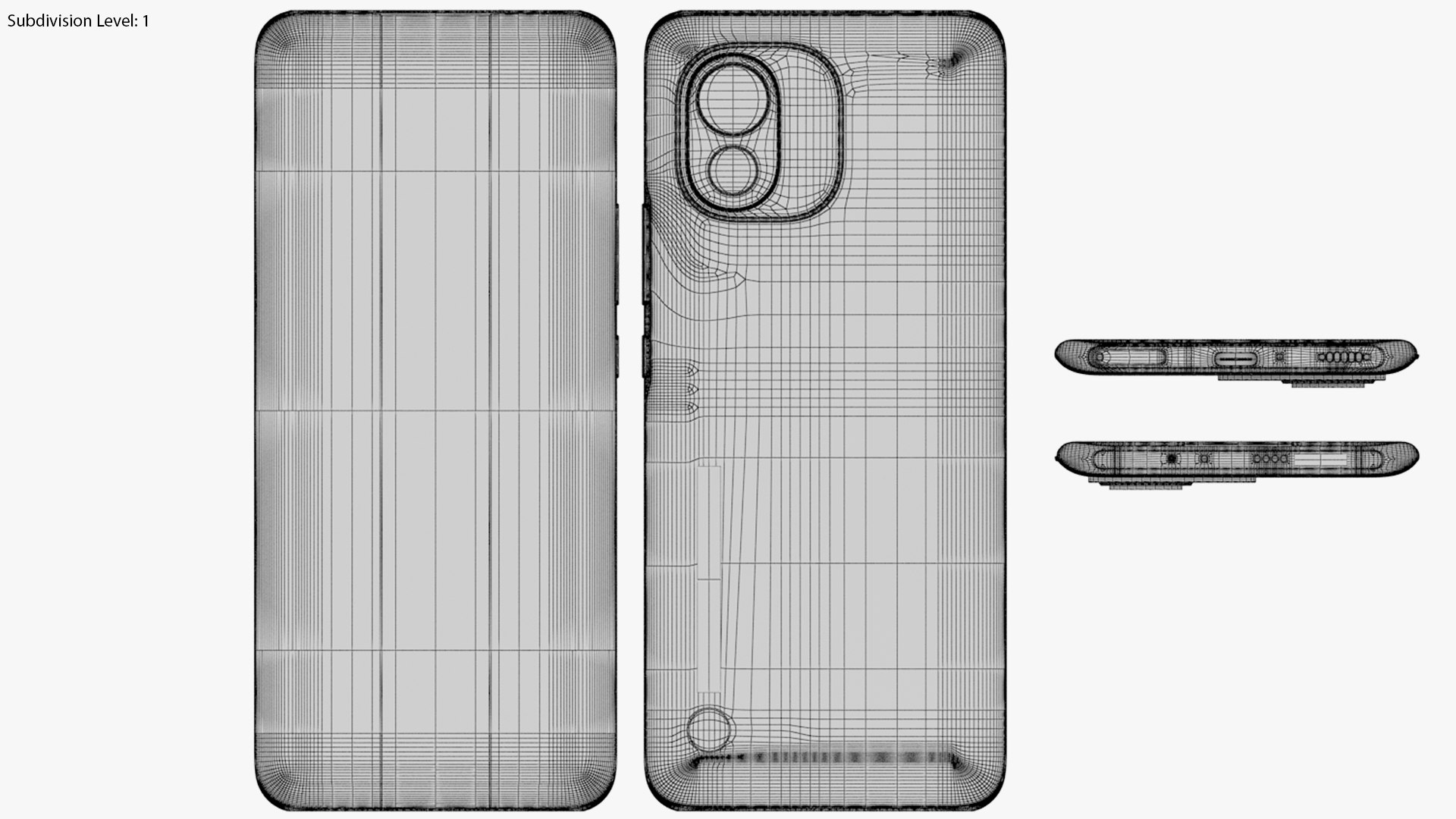 mi 11 5g violet 3D model https://p.turbosquid.com/ts-thumb/sb/S2pJ1C/9C/1_1b/jpg/1614542158/1920x1080/fit_q87/30cc346c2fdaa99ad947d6b1bfc0cac2cf8925ed/1_1b.jpg
