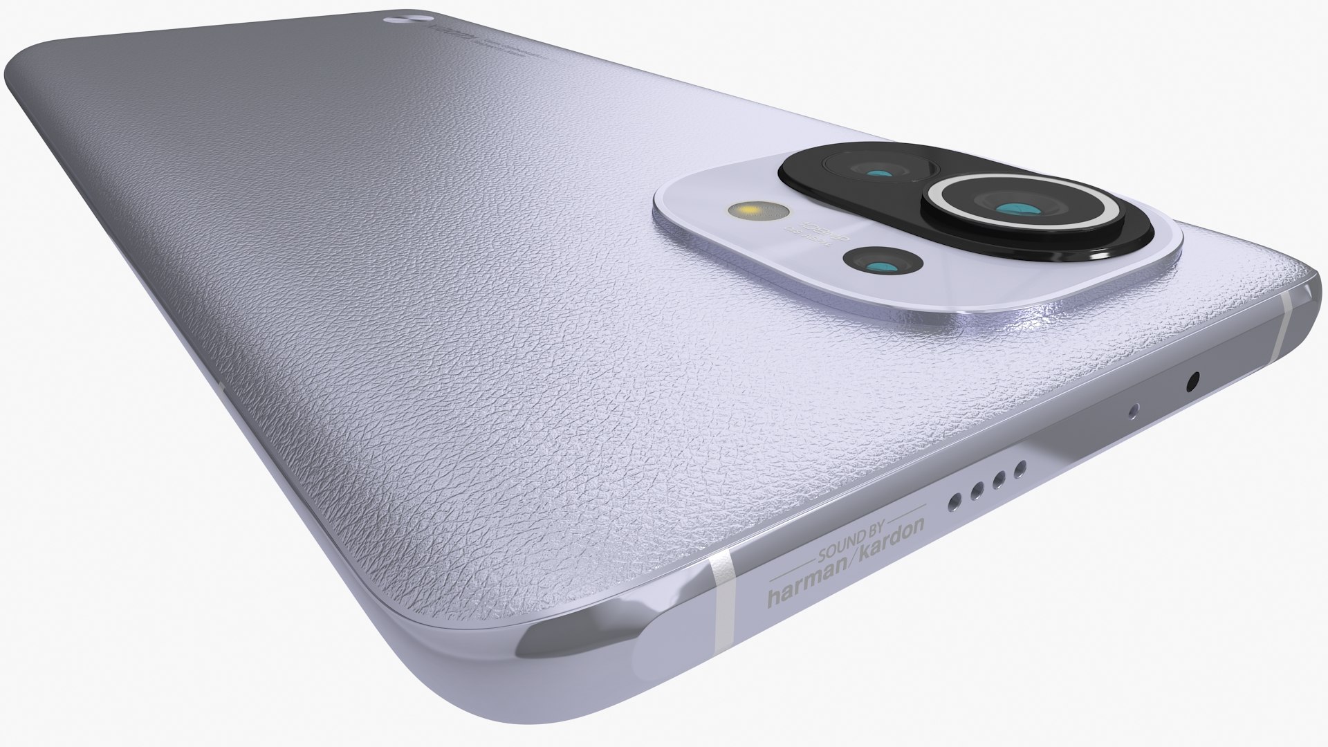 mi 11 5g violet 3D model https://p.turbosquid.com/ts-thumb/sb/S2pJ1C/DO/xm11v_0006/jpg/1614542088/1920x1080/fit_q87/5a8a1fc14edc2925edc54d844d4f4acca2415a2b/xm11v_0006.jpg