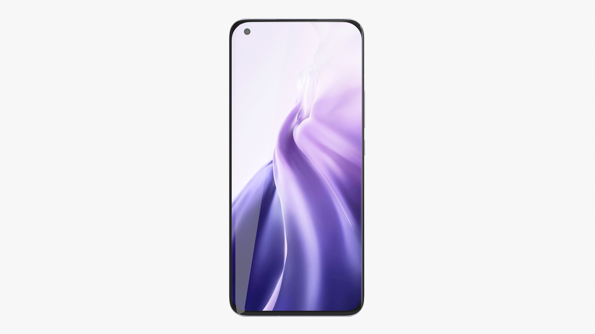 mi 11 5g violet 3D model https://p.turbosquid.com/ts-thumb/sb/S2pJ1C/JS/xm11v/jpg/1616022097/1920x1080/turn_fit_q99/98438a6237b7d253974b8d726b487e0921e3b7ff/xm11v-1.jpg