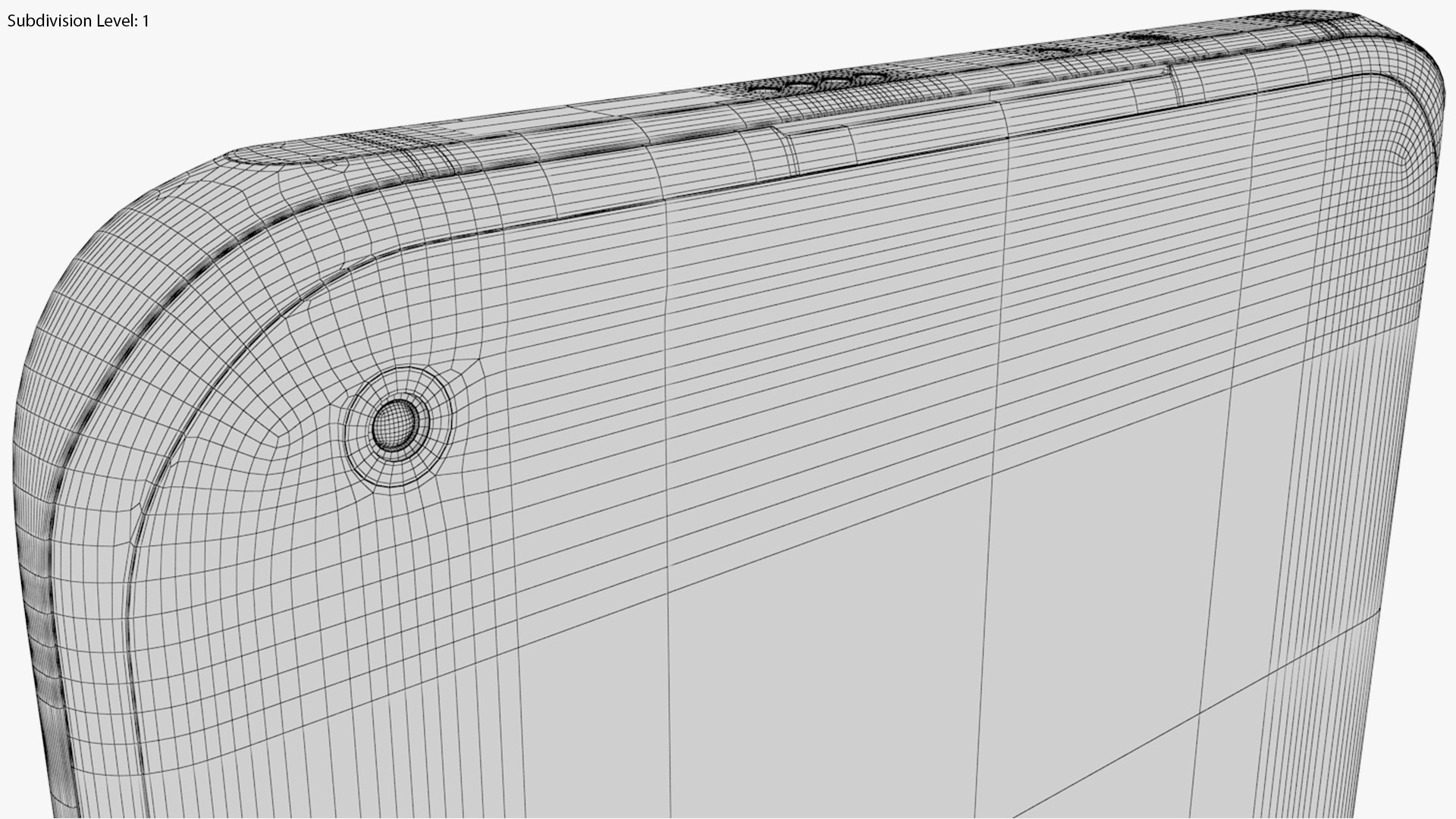 mi 11 5g violet 3D model https://p.turbosquid.com/ts-thumb/sb/S2pJ1C/Lh/4_1b/jpg/1614542165/1920x1080/fit_q87/f8c33161a16cee9643b84222670f79a1b579a70e/4_1b.jpg