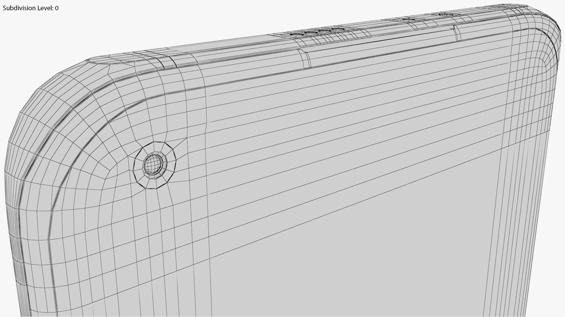 mi 11 5g violet 3D model https://p.turbosquid.com/ts-thumb/sb/S2pJ1C/NC/4_0b/jpg/1614542156/1920x1080/fit_q87/a0e78dd5bebc931ea5925e8d10049ce51b591fee/4_0b.jpg