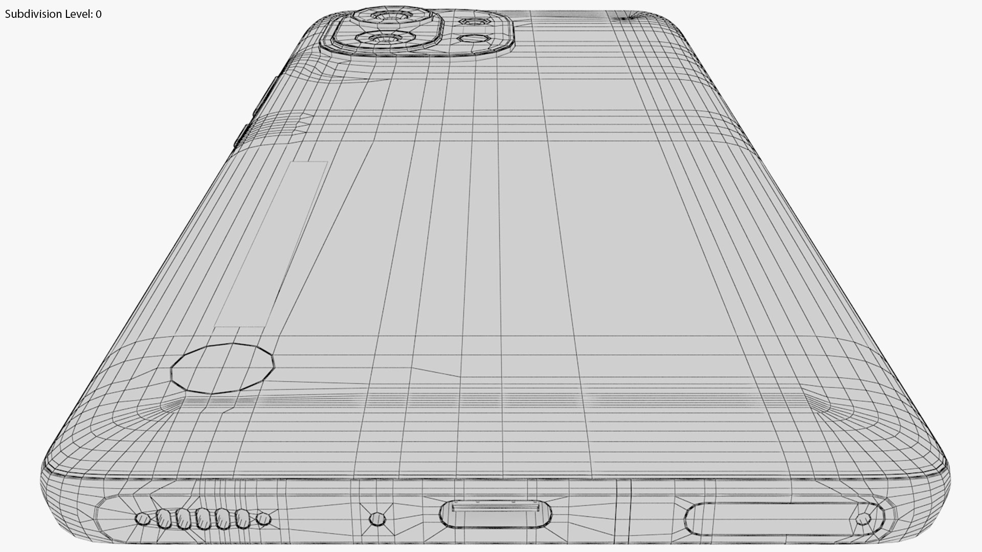 mi 11 5g violet 3D model https://p.turbosquid.com/ts-thumb/sb/S2pJ1C/OW/5_0b/jpg/1614542158/1920x1080/fit_q87/3b4eef29462e51cca579c178c0c1f554aa3eff12/5_0b.jpg