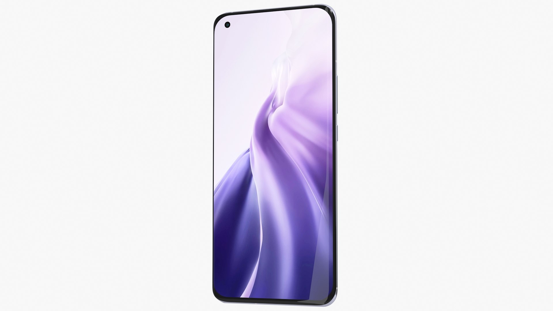 mi 11 5g violet 3D model https://p.turbosquid.com/ts-thumb/sb/S2pJ1C/WQ/xm11v_0003/jpg/1614542066/1920x1080/fit_q87/be9fb990fa3e3e12de9c4abd60bb2bb4f87cc9bd/xm11v_0003.jpg