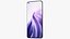 Xiaomi Mi 11 5G Фиолетовый