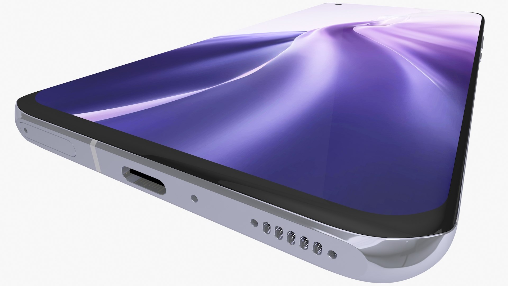 mi 11 5g violet 3D model https://p.turbosquid.com/ts-thumb/sb/S2pJ1C/XK/xm11v_0010/jpg/1614542086/1920x1080/fit_q87/57ae6b65ce272c1fc0c9d6b528d9f079f085695d/xm11v_0010.jpg