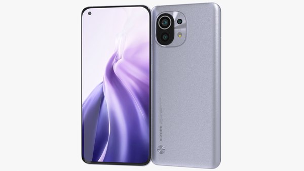 huawei y5 precio media markt