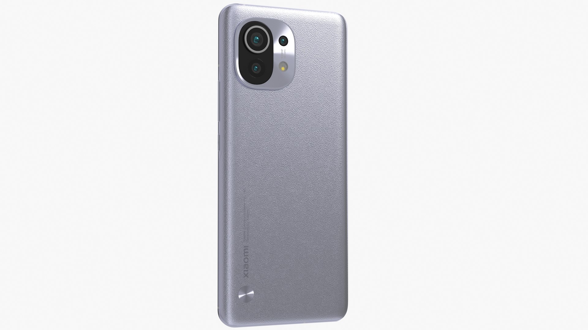 mi 11 5g violet 3D model https://p.turbosquid.com/ts-thumb/sb/S2pJ1C/bw/xm11v_0002/jpg/1614542071/1920x1080/fit_q87/94993735d9266e87dfc77e03cf276892ef50b790/xm11v_0002.jpg