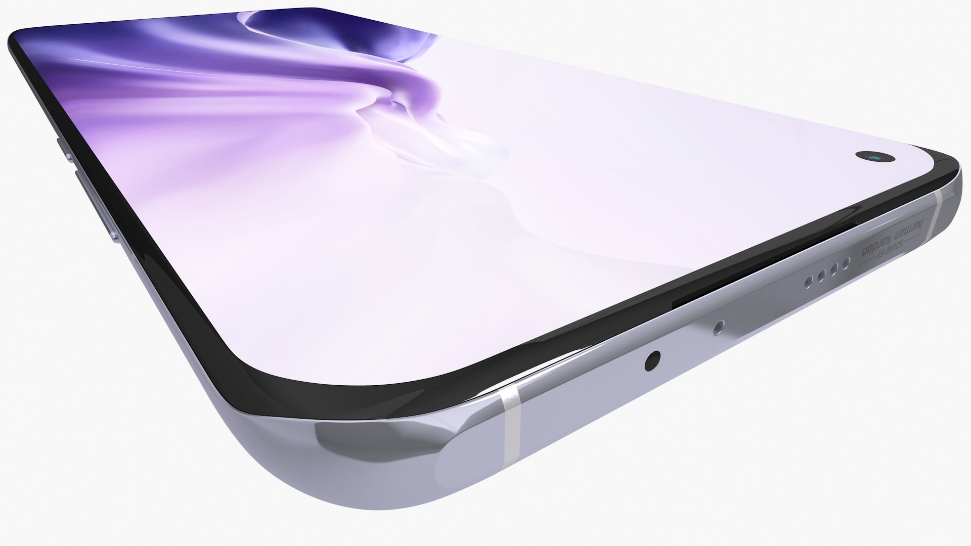 mi 11 5g violet 3D model https://p.turbosquid.com/ts-thumb/sb/S2pJ1C/dV/xm11v_0008/jpg/1614542076/1920x1080/fit_q87/b0853c8d26cdc16bedb3312f4e534fc31b3cf23e/xm11v_0008.jpg