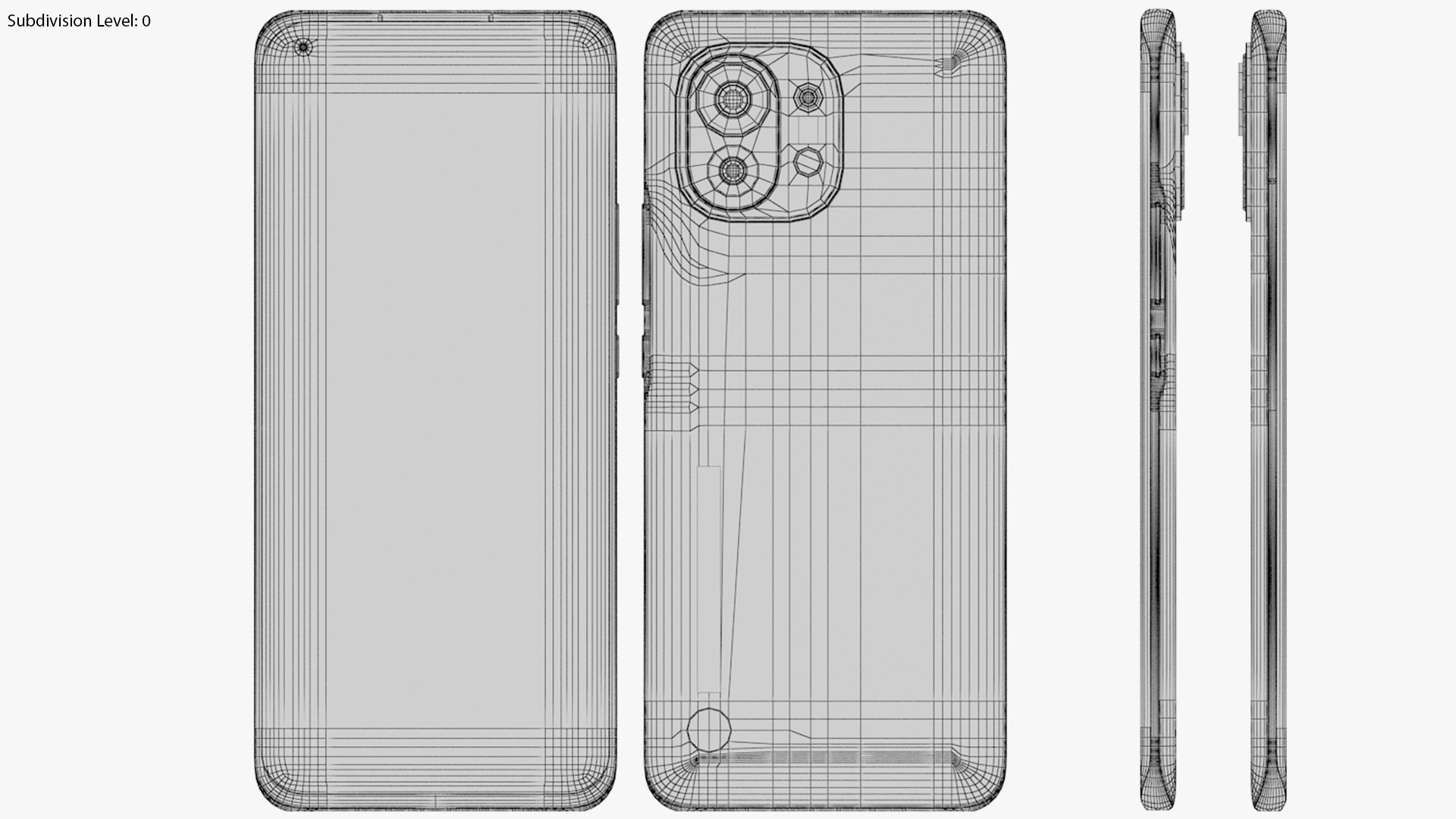 mi 11 5g violet 3D model https://p.turbosquid.com/ts-thumb/sb/S2pJ1C/di/2_0b/jpg/1614542161/1920x1080/fit_q87/02e5cd8ddc28f0579bfce7e772398c8684ae9ee5/2_0b.jpg