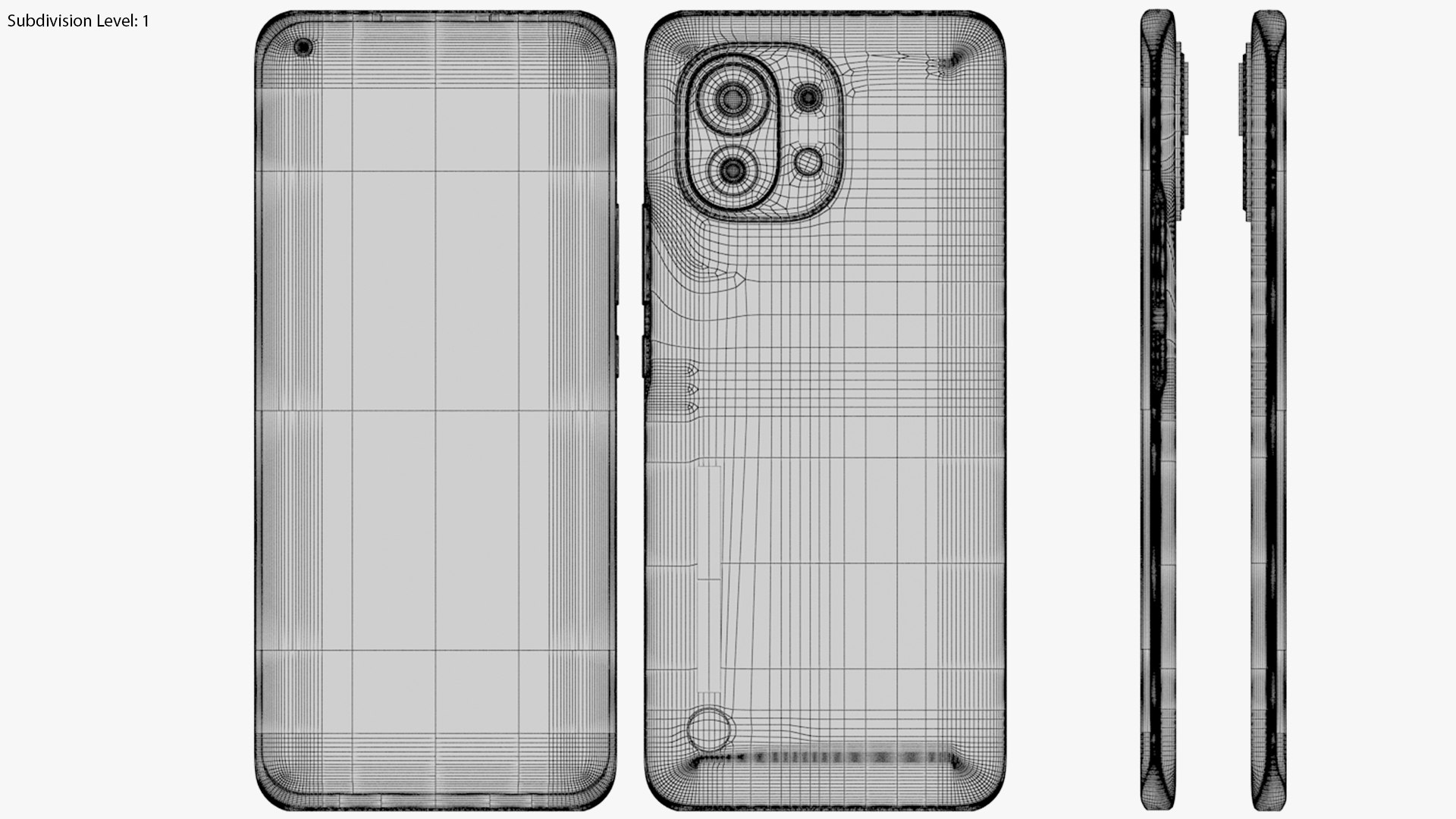 mi 11 5g violet 3D model https://p.turbosquid.com/ts-thumb/sb/S2pJ1C/gz/2_1b/jpg/1614542160/1920x1080/fit_q87/05ad686994247c4ef35e1e4c3c815b6eb1add480/2_1b.jpg