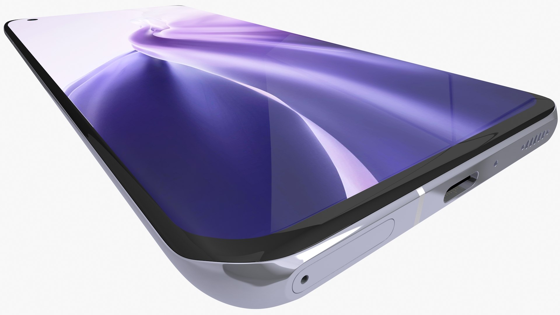 mi 11 5g violet 3D model https://p.turbosquid.com/ts-thumb/sb/S2pJ1C/kp/xm11v_0009/jpg/1614542081/1920x1080/fit_q87/1be95ebc1ee487d24290607671817cbed4514dbd/xm11v_0009.jpg