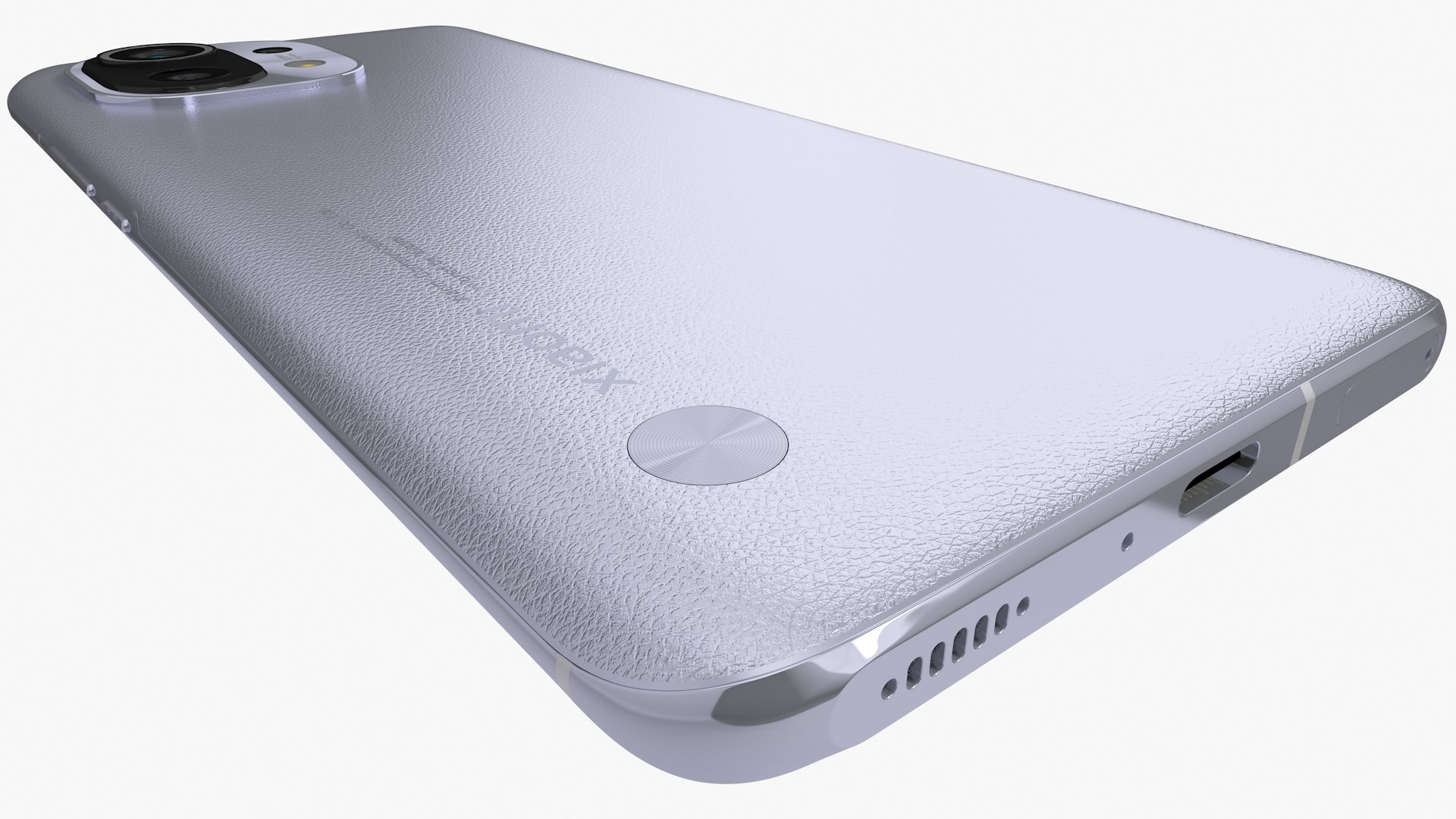 mi 11 5g violet 3D model https://p.turbosquid.com/ts-thumb/sb/S2pJ1C/wR/xm11v_0005/jpg/1614542080/1920x1080/fit_q87/3d6afa26f53b3790f11d2795fcf33de31b9aea4c/xm11v_0005.jpg