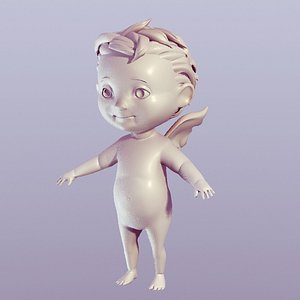 CUPID
