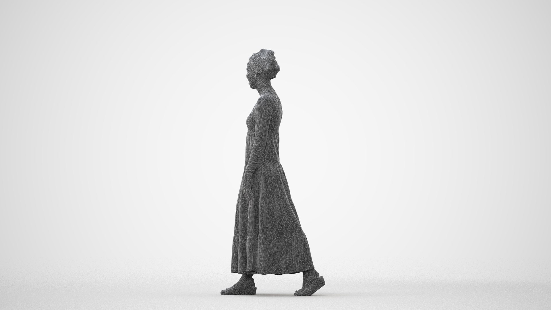 3D 00382Susila021 - Adult Asian woman walking through public space in casual summer attire https://p.turbosquid.com/ts-thumb/sb/U5E8fr/QD/00382_susila021_wireframe_frame_0002/jpg/1773105999/1920x1080/fit_q87/a3512b3097ab30f11b83ef398c21fdd7ae5a7530/00382_susila021_wireframe_frame_0002.jpg