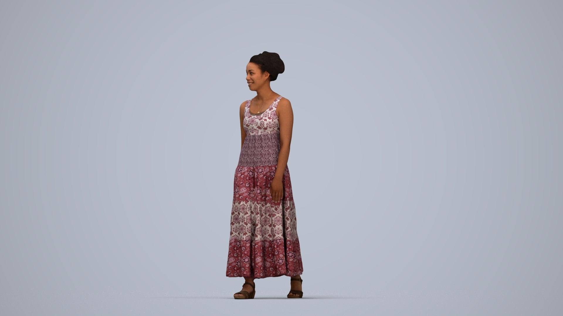 3D 00382Susila021 - Adult Asian woman walking through public space in casual summer attire https://p.turbosquid.com/ts-thumb/sb/U5E8fr/iM/00382_susila021_state2_frame_0006/jpg/1773105986/1920x1080/fit_q87/dc792717e94b0721d88374cc48838b9137262659/00382_susila021_state2_frame_0006.jpg