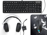 SteelSeries Set