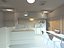 CAFE INTERIOR CONCEPT ARCHITECTURAL