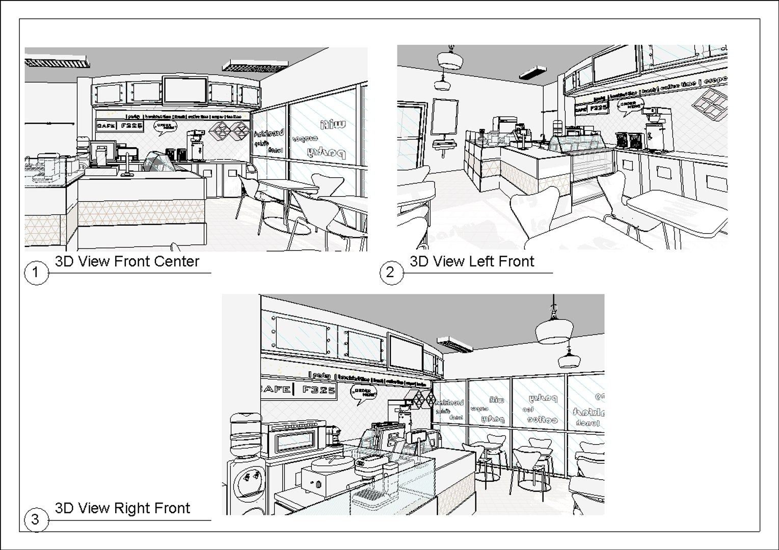 3D small cafe model https://p.turbosquid.com/ts-thumb/sb/cqTWVt/5gQEPEls/smallcafedesign2sheeta1073dviewcenter/jpg/1574444713/1920x1080/fit_q87/f4944a5534aa2b16908bc576bd165d88dcbe60b5/smallcafedesign2sheeta1073dviewcenter.jpg
