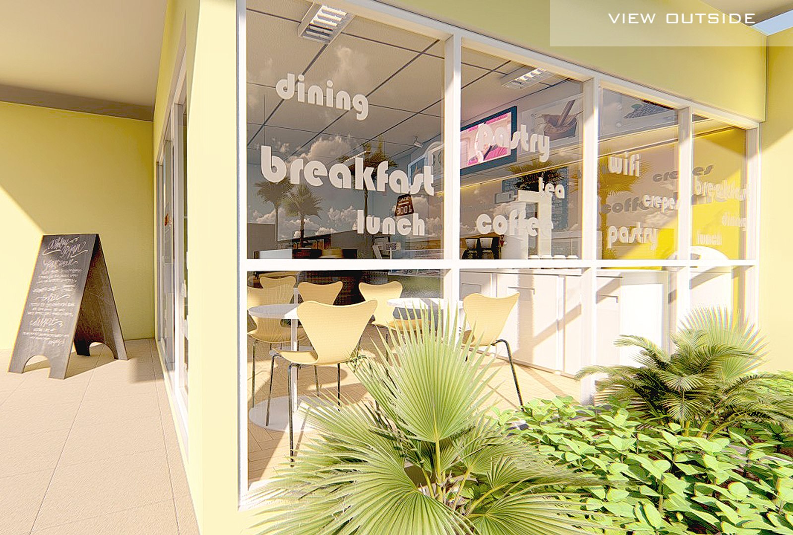 3D small cafe model https://p.turbosquid.com/ts-thumb/sb/cqTWVt/pSPAQXHH/xteberria/jpg/1574444598/1920x1080/fit_q87/ed7b4d57a645b14dee1868f6d5480c8e7a5f6491/xteberria.jpg