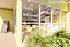 CAFE INTERIOR CONCEPT ARCHITECTURAL