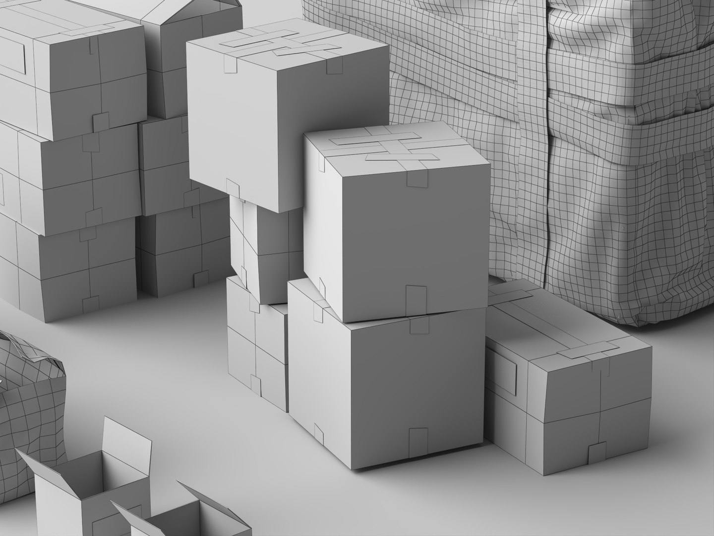 3D model Cardboard Boxes And Parcels 3D Asset Pack https://p.turbosquid.com/ts-thumb/sb/d2AEFp/DJ/112/jpg/1786889136/1920x1080/fit_q87/7251eacc5fddb1689eaec59bebe83419063af54e/112.jpg