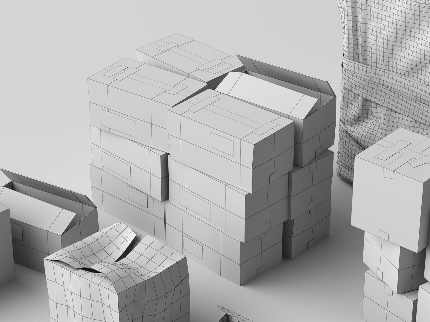 3D model Cardboard Boxes And Parcels 3D Asset Pack https://p.turbosquid.com/ts-thumb/sb/d2AEFp/Fz/114/jpg/1786889138/1920x1080/fit_q87/bbc6a7cdf31b81be55f074aed3675d1fb8ecc6c2/114.jpg