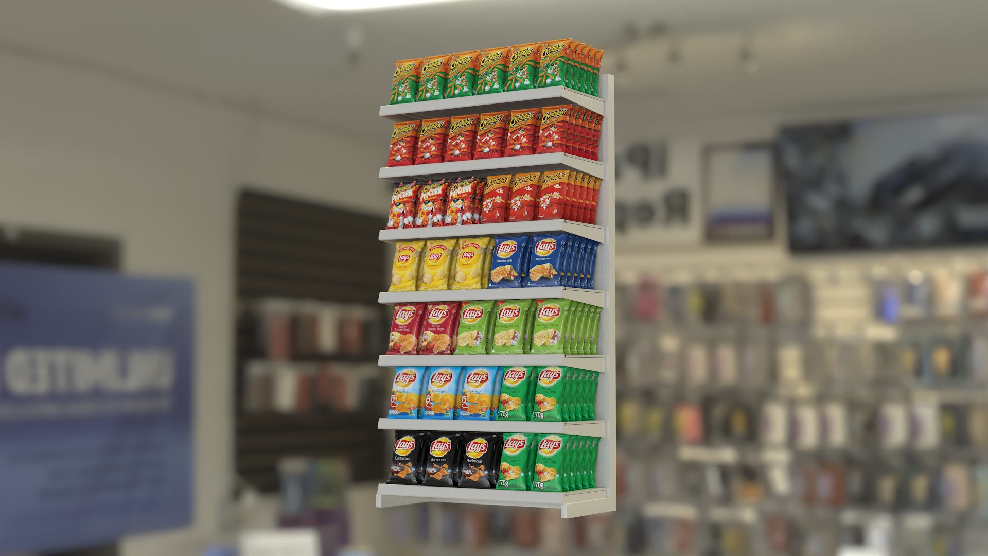 3D Supermarket Shelf Chips 01 model https://p.turbosquid.com/ts-thumb/sb/dClSkW/1y/shelfchips1_r4c/png/1646890902/1920x1080/fit_q87/5ad2aa5790e6f90b9207dd9ecad59826387eb5d4/shelfchips1_r4c.jpg
