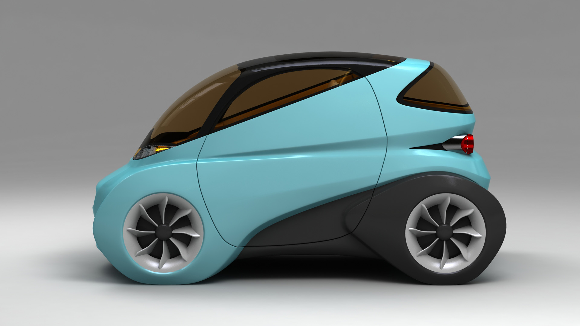 3d model of kancil https://p.turbosquid.com/ts-thumb/sb/hrPA8y/5q/kncl3/jpg/1679125535/1920x1080/turn_fit_q99/f33b9490c15f36b84edab97ffd741ed10f62ecec/kncl3-1.jpg