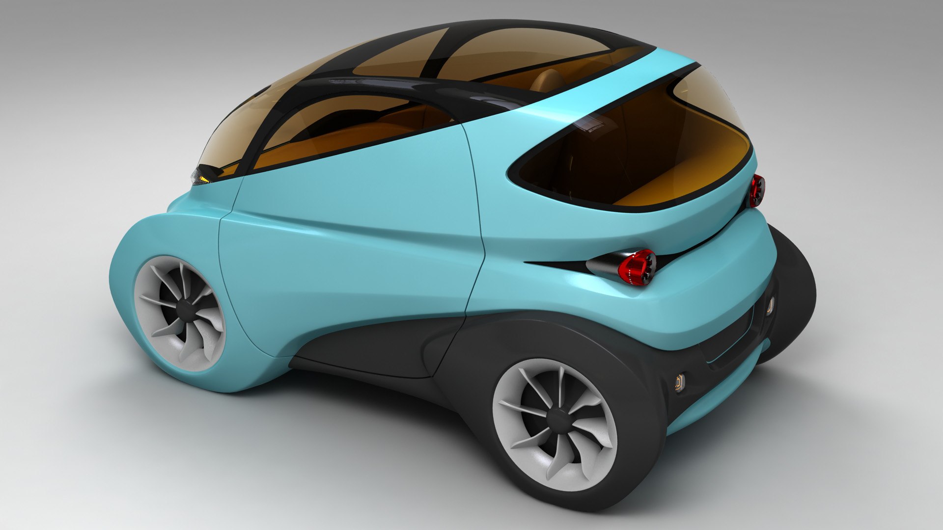 3d model of kancil https://p.turbosquid.com/ts-thumb/sb/hrPA8y/Rg/kancilev34/jpg/1679124919/1920x1080/fit_q87/c3951acb39a19cb572326ad930e1dc31f62262a4/kancilev34.jpg