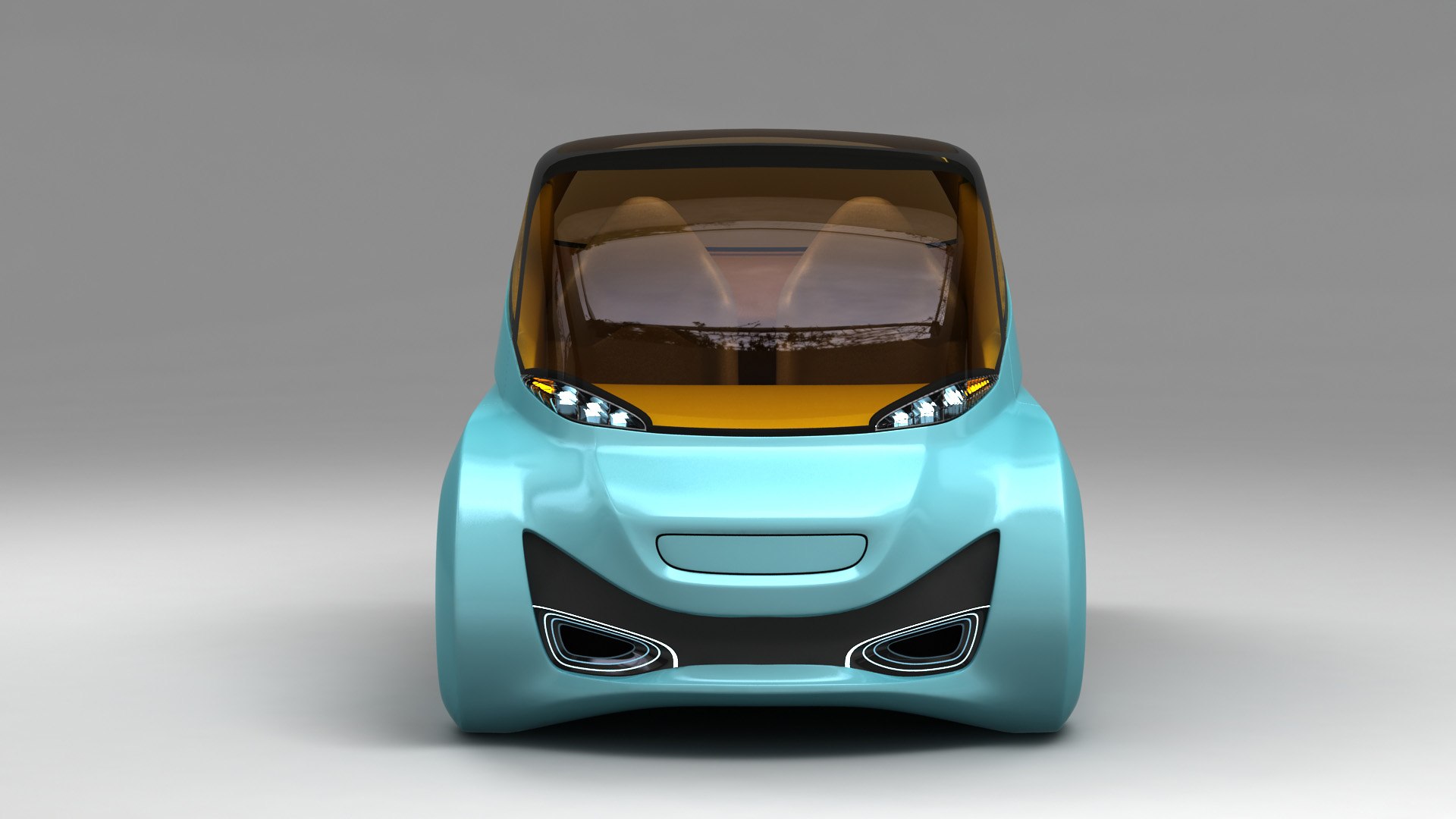 3d model of kancil https://p.turbosquid.com/ts-thumb/sb/hrPA8y/To/kancilev37/jpg/1679124924/1920x1080/fit_q87/bac2d975ec336337561c205105d7d679529b78b5/kancilev37.jpg
